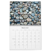Calendrier 2013 de photographie (Mar 2027)