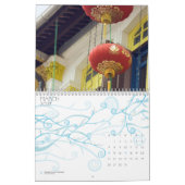 Calendrier 2013 de Singapour (Mar 2027)