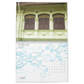 Calendrier 2013 de Singapour (Feb 2027)