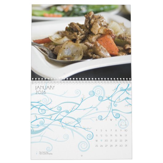 Calendrier 2013 de Singapour (Jan 2026)