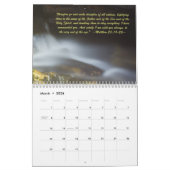 Calendrier 2013 des Ecritures Fuzzy (Mar 2026)