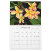 Calendrier 2013 d'Hawaï (Feb 2026)