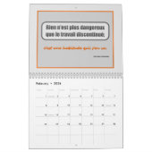 Calendrier 2013, français (Feb 2026)