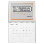 Calendrier 2013, français (Feb 2027)