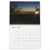 Calendrier 2013 Homoto (Feb 2026)