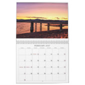 calendrier 2013 par TylerJphoto (Feb 2027)