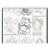 calendrier 2014 (Protection)