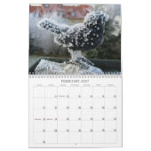 CALENDRIER 2014 (Feb 2027)