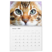 Calendrier 2014 d'AdonisBengals (Jan 2027)