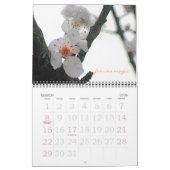 Calendrier 2014 de baiser (Mar 2026)