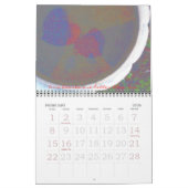 Calendrier 2014 de baiser (Feb 2026)