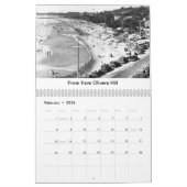 Calendrier 2014 de bibliothèques municipales de (Feb 2026)