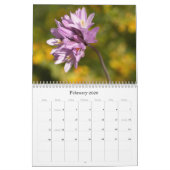 Calendrier 2014 de Little Critters (Moyen) (Feb 2026)