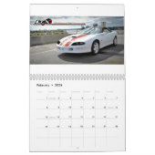 calendrier 2014 de LTxTech.com (Feb 2026)