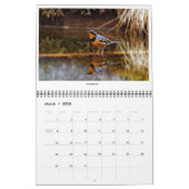 Calendrier 2014 de pays de Yaak (Mar 2026)