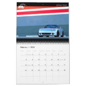 calendrier 2014 de revlimiter.net (Feb 2026)
