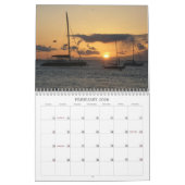 Calendrier 2014 d'Hawaï (Feb 2026)