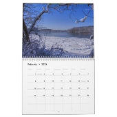 Calendrier 2014 mon meilleur du meilleur (Feb 2026)