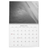 Calendrier 2014 - Par la mer (Mar 2026)