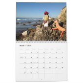 Calendrier 2015 (Mar 2026)