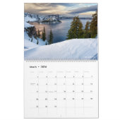 Calendrier 2015 (Mar 2026)