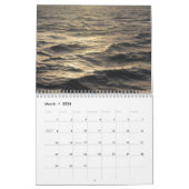 Calendrier 2015 d'Aruba (Mar 2026)