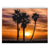 Calendrier 2015 S. Tirages Par Lance (Protection)