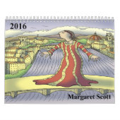 calendrier 2016 (Protection)