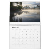 Calendrier 2016 de la photo d'Amy (Mar 2027)