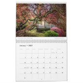 Calendrier 2016 de la photo d'Amy (Jan 2027)