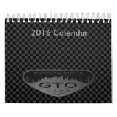 Calendrier 2016, petit (Protection)