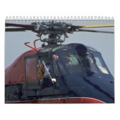 Calendrier 2016 royal (Protection)