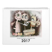 calendrier 2017 (Protection)