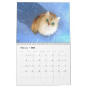 Calendrier 2017 (Feb 2026)