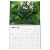 Calendrier 2017 de l'Arizona (Mar 2026)