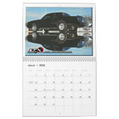 calendrier 2017 de LTxTech.com (Mar 2026)