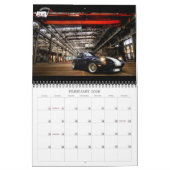 calendrier 2017 de revlimiter.net (Feb 2026)
