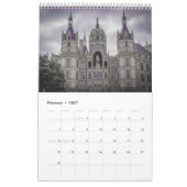 Calendrier 2018 (Feb 2027)