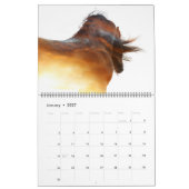 Calendrier 2018 de Boyz de forêt (Jan 2027)