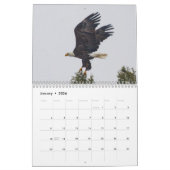 calendrier 2018 de photographie de nature de (Jan 2026)