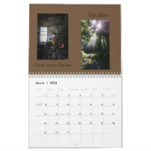 Calendrier 2018 DeBie Hive 52+ Photo Challenge Gro (Mar 2026)