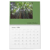 Calendrier 2018 DeBie Hive 52+ Photo Challenge Gro (Jan 2026)