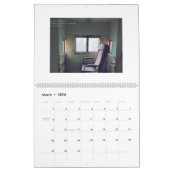 Calendrier 2018 d'IgersCincinnati (Mar 2026)