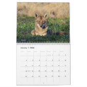 Calendrier - 2018 - milieu b (Jan 2026)