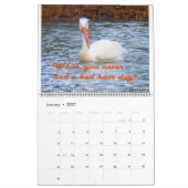 Calendrier 2019 (Jan 2027)