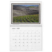 Calendrier 2019 belles images de l'Intermountain occidental ! (Mar 2027)