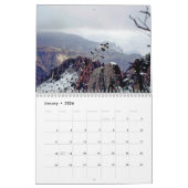 Calendrier 2019 de Supes (Jan 2026)