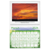 Calendrier 2019 des hausses de Kyle grand (Mar 2026)