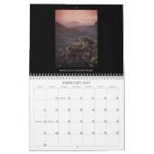 Calendrier 2019 du Nouveau Mexique (Feb 2027)