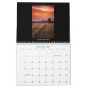 Calendrier 2019 du Nouveau Mexique (Jan 2027)